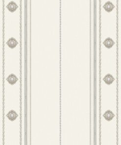 Seyyah Duvar Kağıdı