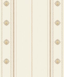 Seyyah Duvar Kağıdı