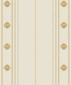 Seyyah Duvar Kağıdı