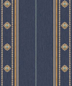 Seyyah Duvar Kağıdı