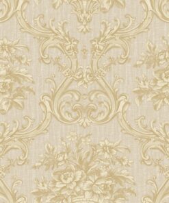 Seyyah Duvar Kağıdı