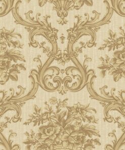 Seyyah Duvar Kağıdı