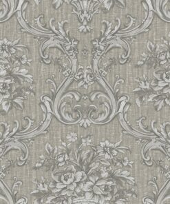 Seyyah Duvar Kağıdı