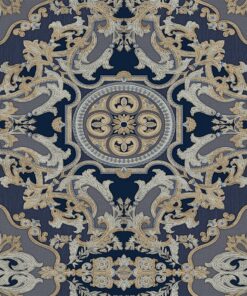 Seyyah Duvar Kağıdı