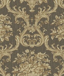 Seyyah Duvar Kağıdı