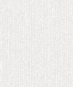 Seyyah Duvar Kağıdı