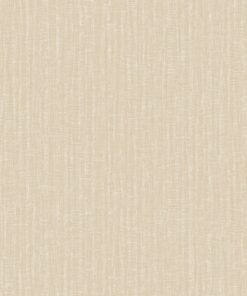 Seyyah Duvar Kağıdı