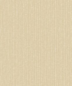 Seyyah Duvar Kağıdı