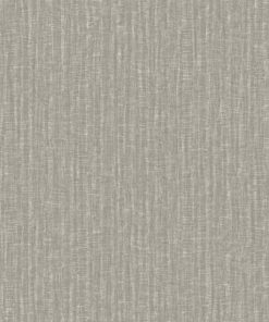 Seyyah Duvar Kağıdı