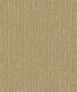 Seyyah Duvar Kağıdı