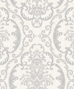 Seyyah Duvar Kağıdı