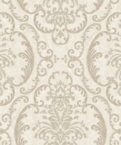 Seyyah Duvar Kağıdı