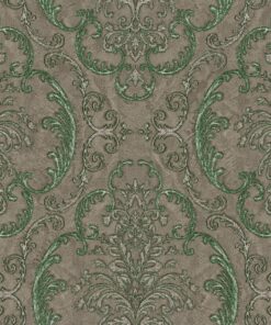 Seyyah Duvar Kağıdı