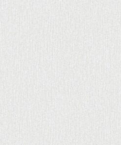 Seyyah Duvar Kağıdı