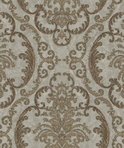 Seyyah Duvar Kağıdı