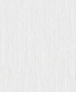 Seyyah Duvar Kağıdı