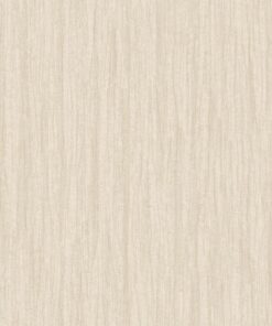 Seyyah Duvar Kağıdı