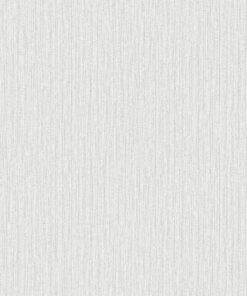 Seyyah Duvar Kağıdı