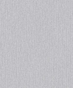 Seyyah Duvar Kağıdı