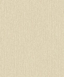 Seyyah Duvar Kağıdı