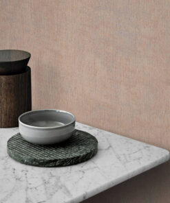 Trussardi Color Stories