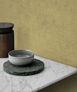 Trussardi Color Stories