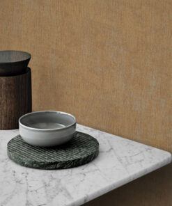 Trussardi Color Stories