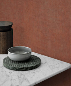 Trussardi Color Stories