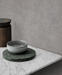 Trussardi Color Stories