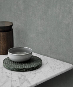 Trussardi Color Stories