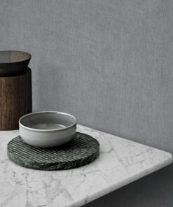 Trussardi Color Stories