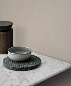 Trussardi Color Stories