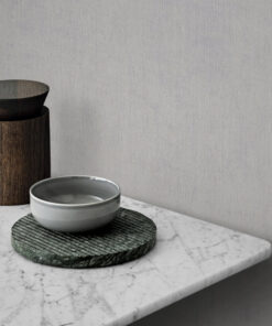 Trussardi Color Stories