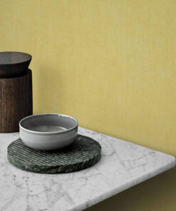 Trussardi Color Stories