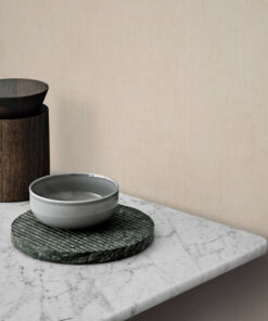 Trussardi Color Stories