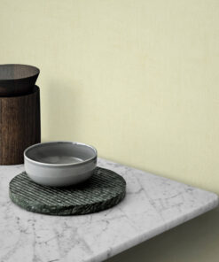 Trussardi Color Stories