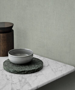 Trussardi Color Stories