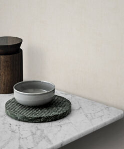 Trussardi Color Stories