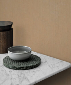 Trussardi Color Stories