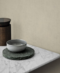 Trussardi Color Stories