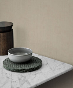 Trussardi Color Stories