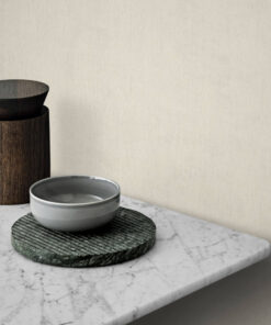 Trussardi Color Stories