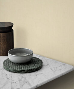 Trussardi Color Stories