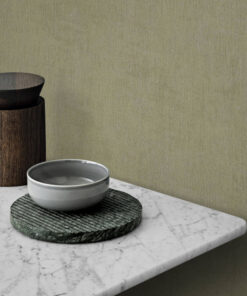 Trussardi Color Stories