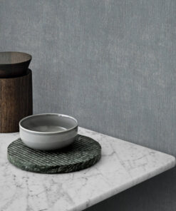 Trussardi Color Stories