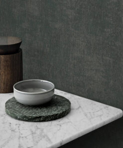 Trussardi Color Stories