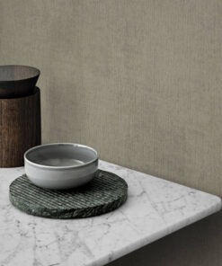 Trussardi Color Stories