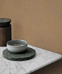 Trussardi Color Stories