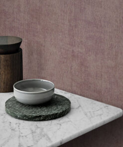 Trussardi Color Stories