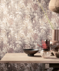 Trussardi Panthera Duvar Kağıdı